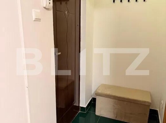 Garsonieră de închiriat Marasti - 183084AI | BLITZ Cluj-Napoca | Poza7