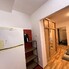 Garsonieră de închiriat Marasti - 183084AI - Poza 3 din 8 | BLITZ Cluj-Napoca | Poza4