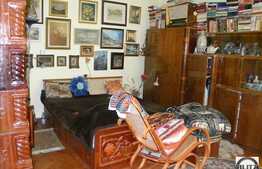 Casa demolabila cu 410 mp teren in zona Gradinii Botanice