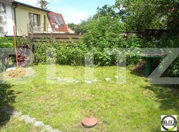 Casa de vânzare 2 camere Zorilor - 18309CV | BLITZ Cluj-Napoca | Poza5