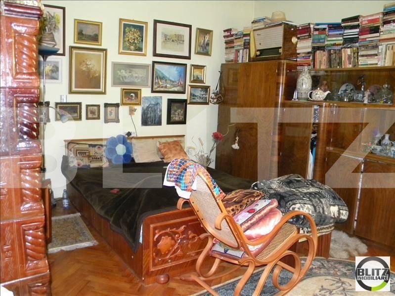 Casa de vânzare 2 camere Zorilor - 18309CV | BLITZ Cluj-Napoca | Poza3