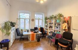 EXCLUSIV BLITZ :  Apartament 3 Camere, 121 mp, etaj 1, ULTRACENTRAL  ,  Parcare