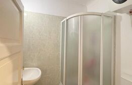 EXCLUSIV BLITZ :  Apartament 3 Camere, 121 mp, etaj 1, ULTRACENTRAL  ,  Parcare