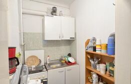 EXCLUSIV BLITZ :  Apartament 3 Camere, 121 mp, etaj 1, ULTRACENTRAL  ,  Parcare