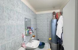 EXCLUSIV BLITZ :  Apartament 3 Camere, 121 mp, etaj 1, ULTRACENTRAL  ,  Parcare