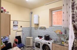 EXCLUSIV BLITZ :  Apartament 3 Camere, 121 mp, etaj 1, ULTRACENTRAL  ,  Parcare