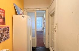 EXCLUSIV BLITZ :  Apartament 3 Camere, 121 mp, etaj 1, ULTRACENTRAL  ,  Parcare