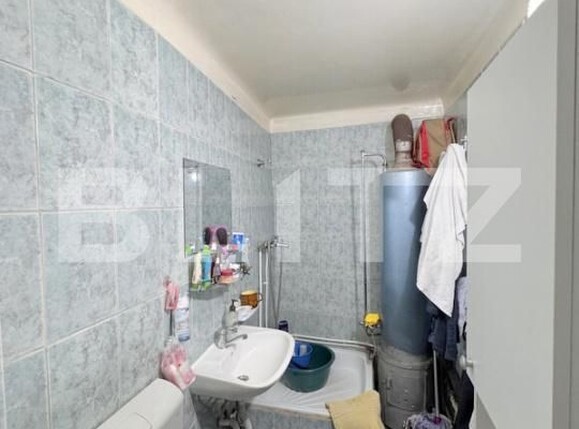 Apartament de vânzare 3 camere Central - 183093AV | BLITZ Cluj-Napoca | Poza15