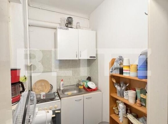 Apartament de vânzare 3 camere Central - 183093AV | BLITZ Cluj-Napoca | Poza11