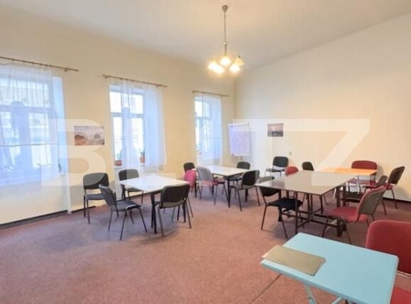 Apartament de vânzare 3 camere Central - 183093AV | BLITZ Cluj-Napoca | Poza5