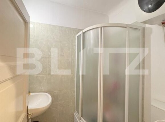 Apartament de vânzare 3 camere Central - 183093AV | BLITZ Cluj-Napoca | Poza13