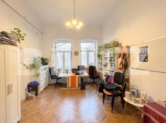 Apartament de vânzare 3 camere Central - 183093AV | BLITZ Cluj-Napoca | Poza10