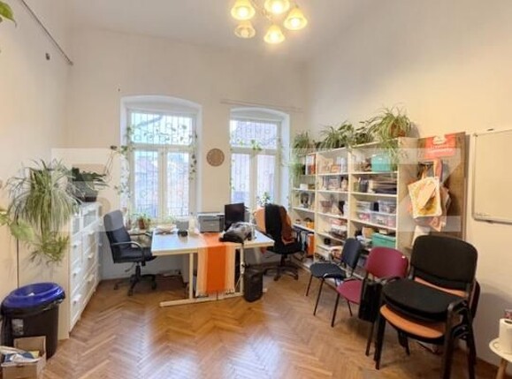 Apartament de vânzare 3 camere Central - 183093AV | BLITZ Cluj-Napoca | Poza8