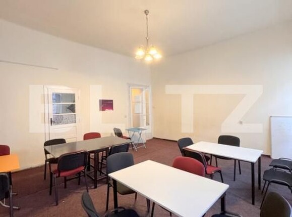 Apartament de vânzare 3 camere Central - 183093AV | BLITZ Cluj-Napoca | Poza6