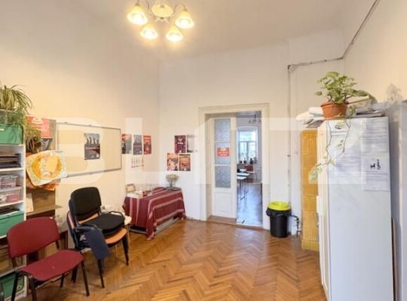 Apartament de vânzare 3 camere Central - 183093AV | BLITZ Cluj-Napoca | Poza7