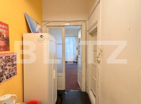 Apartament de vânzare 3 camere Central - 183093AV | BLITZ Cluj-Napoca | Poza12