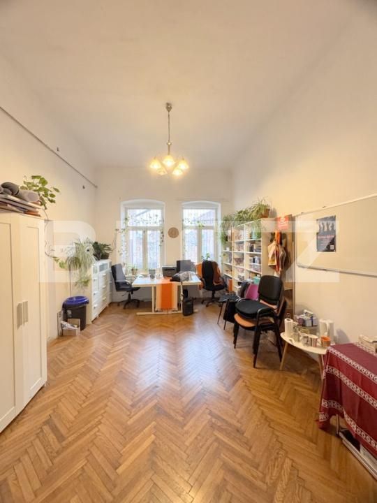 Apartament de vânzare 3 camere Central - 183093AV | BLITZ Cluj-Napoca | Poza10