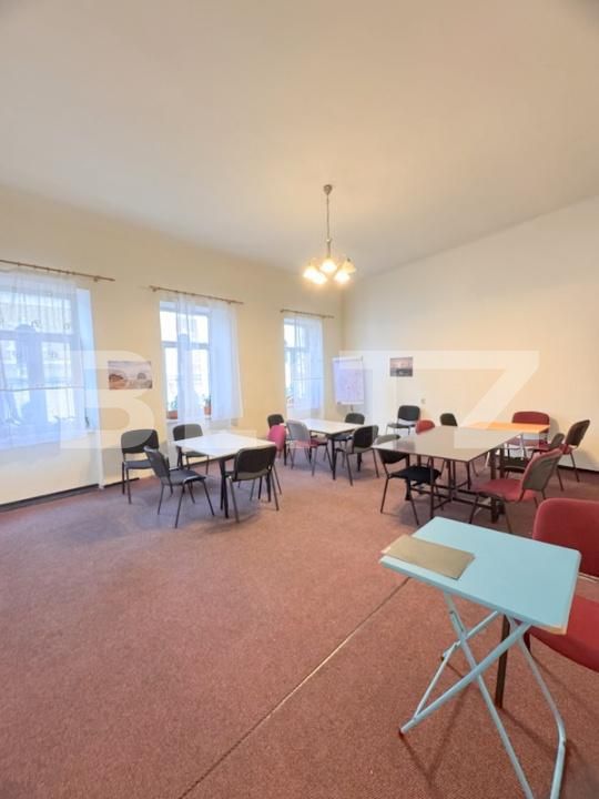 Apartament de vânzare 3 camere Central - 183093AV | BLITZ Cluj-Napoca | Poza5