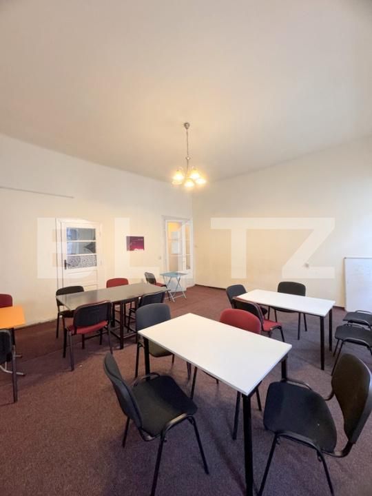 Apartament de vânzare 3 camere Central - 183093AV | BLITZ Cluj-Napoca | Poza6