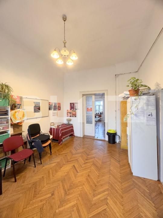 Apartament de vânzare 3 camere Central - 183093AV | BLITZ Cluj-Napoca | Poza7