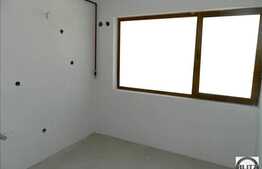 Vanzare cu 1 camera, semifinisat, zona Urusagului, 41 mp utili