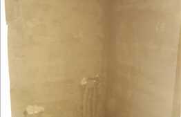 Vanzare cu 1 camera, semifinisat, zona Urusagului, 41 mp utili