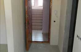 Vanzare cu 1 camera, semifinisat, zona Urusagului, 41 mp utili