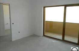 Vanzare cu 1 camera, semifinisat, zona Urusagului, 41 mp utili