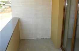 Vanzare cu 1 camera, semifinisat, zona Urusagului, 41 mp utili