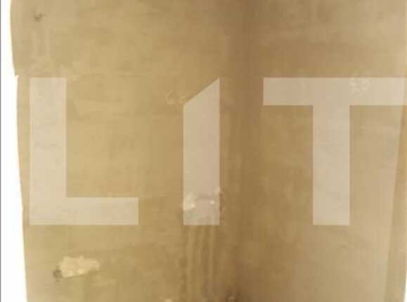 Garsonieră de vânzare Floreşti - 1831AV | BLITZ Cluj-Napoca | Poza5