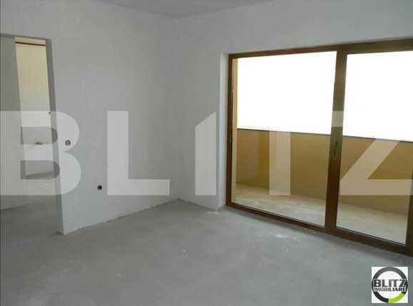 Garsonieră de vânzare Floreşti - 1831AV | BLITZ Cluj-Napoca | Poza1