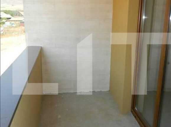 Garsonieră de vânzare Floreşti - 1831AV | BLITZ Cluj-Napoca | Poza4