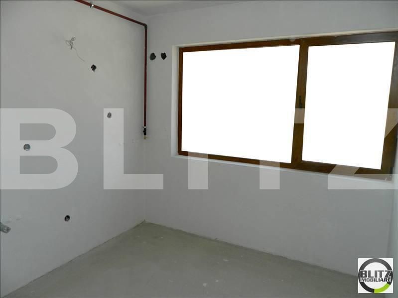 Garsonieră de vânzare Floreşti - 1831AV | BLITZ Cluj-Napoca | Poza2