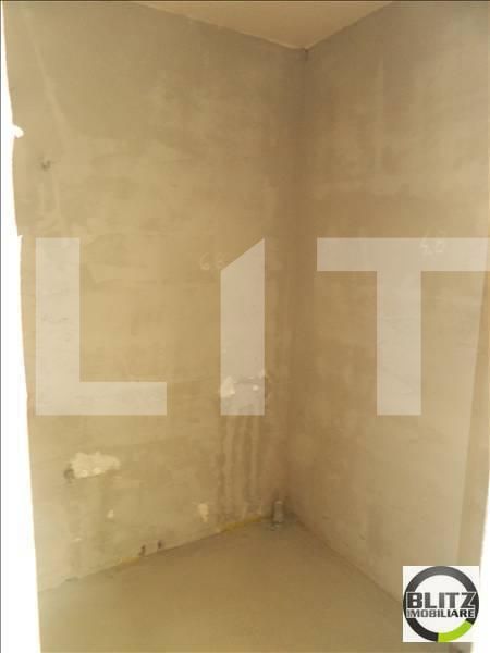 Garsonieră de vânzare Floreşti - 1831AV | BLITZ Cluj-Napoca | Poza5