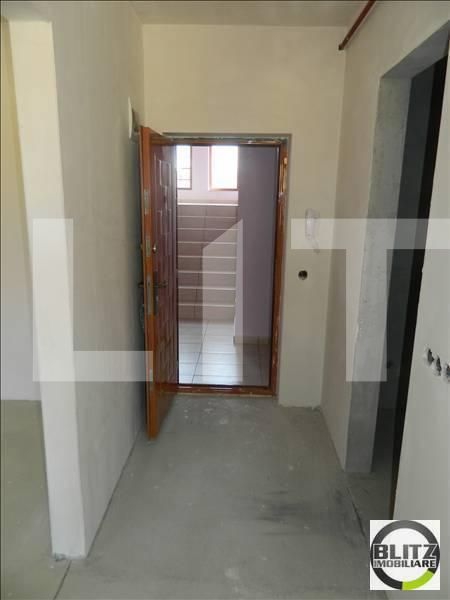 Garsonieră de vânzare Floreşti - 1831AV | BLITZ Cluj-Napoca | Poza3