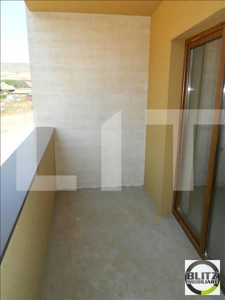 Garsonieră de vânzare Floreşti - 1831AV | BLITZ Cluj-Napoca | Poza4