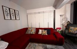 Apartament 2 camere, etaj 2, parcare inclusa, bloc cu lift, zona sens giratoriu