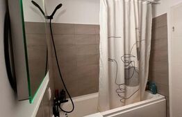 Apartament 2 camere, etaj 2, parcare inclusa, bloc cu lift, zona sens giratoriu