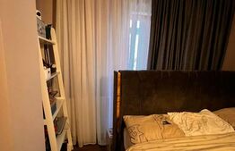 Apartament 2 camere, etaj 2, parcare inclusa, bloc cu lift, zona sens giratoriu