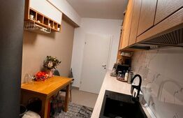 Apartament 2 camere, etaj 2, parcare inclusa, bloc cu lift, zona sens giratoriu