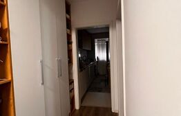 Apartament 2 camere, etaj 2, parcare inclusa, bloc cu lift, zona sens giratoriu