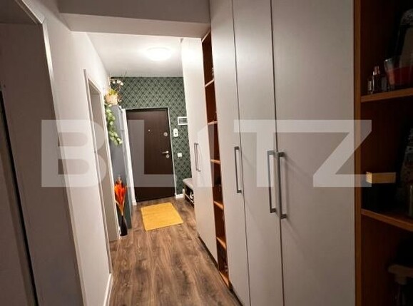 Apartament de vânzare 2 camere Floreşti - 183106AV | BLITZ Cluj-Napoca | Poza18