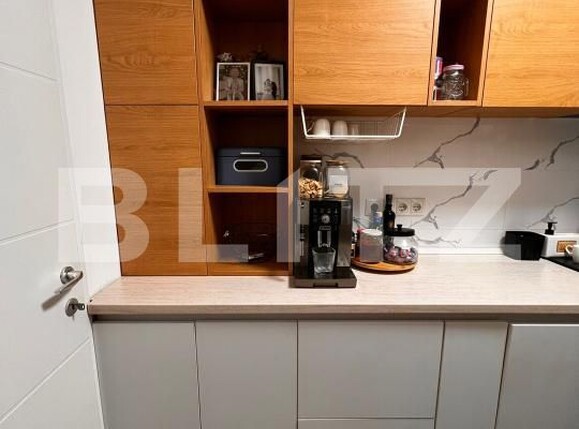 Apartament de vânzare 2 camere Floreşti - 183106AV | BLITZ Cluj-Napoca | Poza12