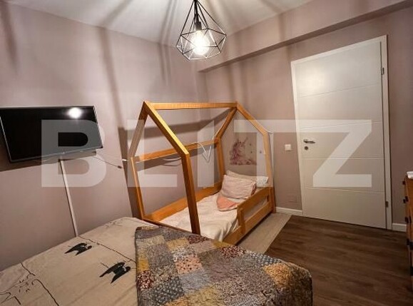 Apartament de vânzare 2 camere Floreşti - 183106AV | BLITZ Cluj-Napoca | Poza4