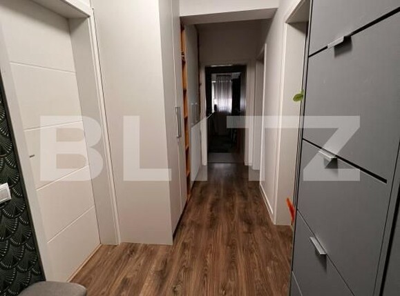 Apartament de vânzare 2 camere Floreşti - 183106AV | BLITZ Cluj-Napoca | Poza20