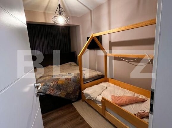 Apartament de vânzare 2 camere Floreşti - 183106AV | BLITZ Cluj-Napoca | Poza3