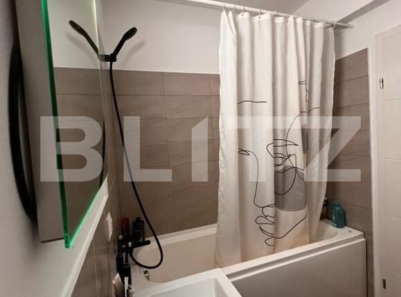 Apartament de vânzare 2 camere Floreşti - 183106AV | BLITZ Cluj-Napoca | Poza13