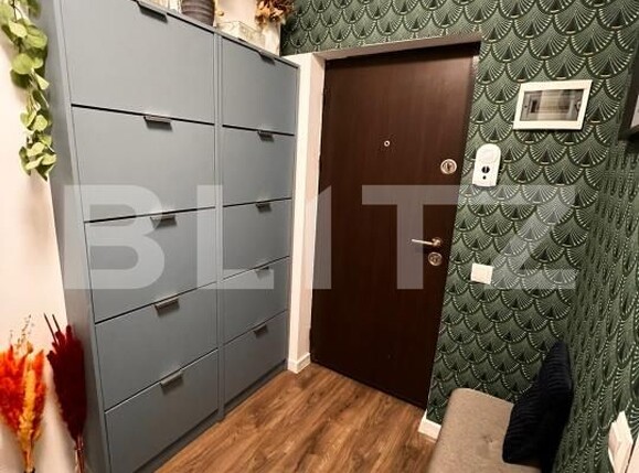 Apartament de vânzare 2 camere Floreşti - 183106AV | BLITZ Cluj-Napoca | Poza16