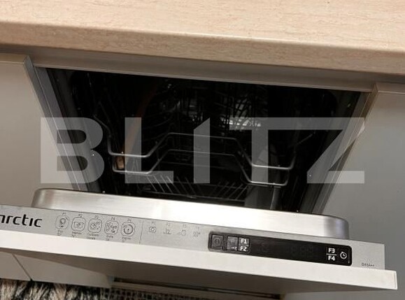 Apartament de vânzare 2 camere Floreşti - 183106AV | BLITZ Cluj-Napoca | Poza11