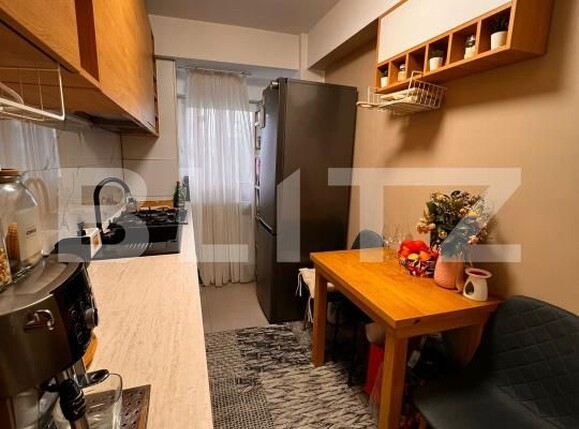 Apartament de vânzare 2 camere Floreşti - 183106AV | BLITZ Cluj-Napoca | Poza10